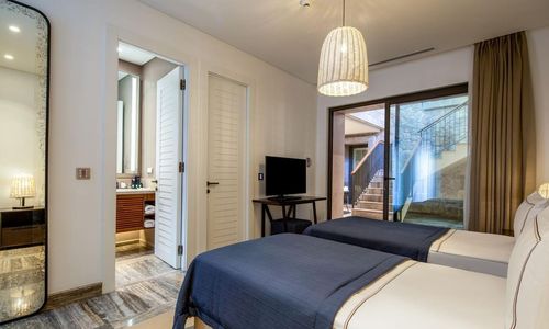 turkiye/mugla/bodrum/kaya-palazzo-resort-residences-le-chic-bodrum_052e4355.jpg