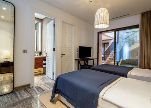 turkiye/mugla/bodrum/kaya-palazzo-resort-residences-le-chic-bodrum_052e4355.jpg