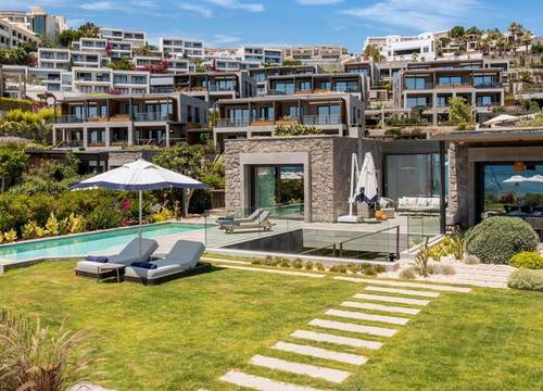 turkiye/mugla/bodrum/kaya-palazzo-resort-residences-le-chic-bodrum_05312253.jpg