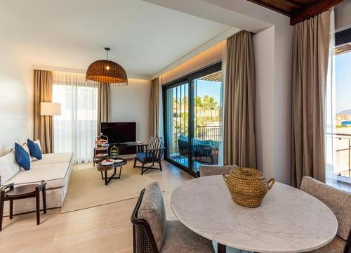 turkiye/mugla/bodrum/kaya-palazzo-resort-residences-le-chic-bodrum_05cebfbb.jpg