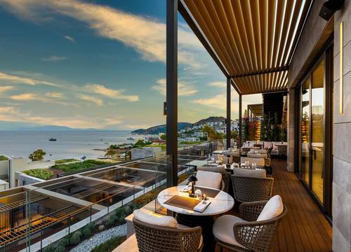 turkiye/mugla/bodrum/kaya-palazzo-resort-residences-le-chic-bodrum_0bec5d5e.jpg