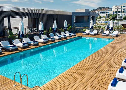 turkiye/mugla/bodrum/kaya-palazzo-resort-residences-le-chic-bodrum_10fff965.jpg