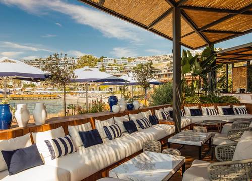 turkiye/mugla/bodrum/kaya-palazzo-resort-residences-le-chic-bodrum_11824a47.jpg