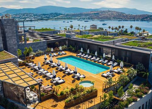turkiye/mugla/bodrum/kaya-palazzo-resort-residences-le-chic-bodrum_12df2201.jpg