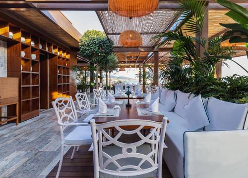 turkiye/mugla/bodrum/kaya-palazzo-resort-residences-le-chic-bodrum_12e51b73.jpg