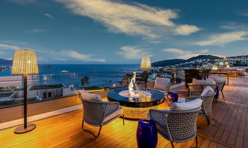 turkiye/mugla/bodrum/kaya-palazzo-resort-residences-le-chic-bodrum_12ea0b82.jpg