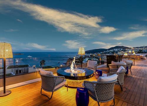 turkiye/mugla/bodrum/kaya-palazzo-resort-residences-le-chic-bodrum_12ea0b82.jpg