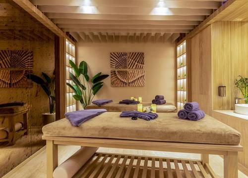 turkiye/mugla/bodrum/kaya-palazzo-resort-residences-le-chic-bodrum_13bce04b.jpg