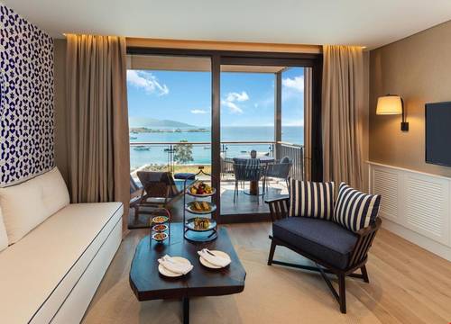 turkiye/mugla/bodrum/kaya-palazzo-resort-residences-le-chic-bodrum_14ee1c33.jpg