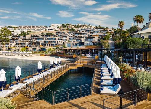 turkiye/mugla/bodrum/kaya-palazzo-resort-residences-le-chic-bodrum_16f9bcb8.jpg