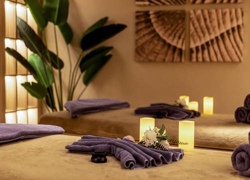 turkiye/mugla/bodrum/kaya-palazzo-resort-residences-le-chic-bodrum_1b2e0186.jpg