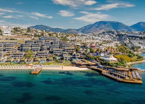 turkiye/mugla/bodrum/kaya-palazzo-resort-residences-le-chic-bodrum_1c5328d9.jpg