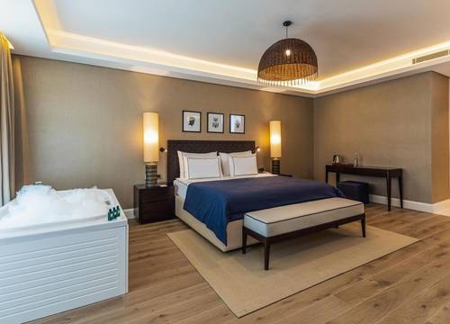 turkiye/mugla/bodrum/kaya-palazzo-resort-residences-le-chic-bodrum_1cd5761d.jpg