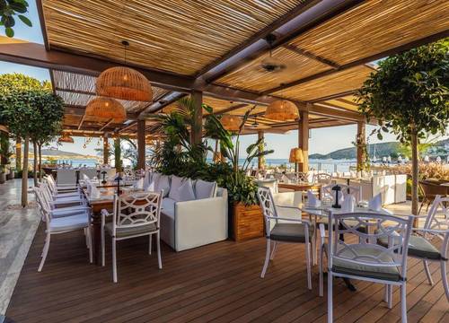 turkiye/mugla/bodrum/kaya-palazzo-resort-residences-le-chic-bodrum_1dea5bd7.jpg