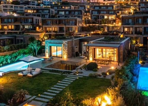 turkiye/mugla/bodrum/kaya-palazzo-resort-residences-le-chic-bodrum_1ef9636e.jpg
