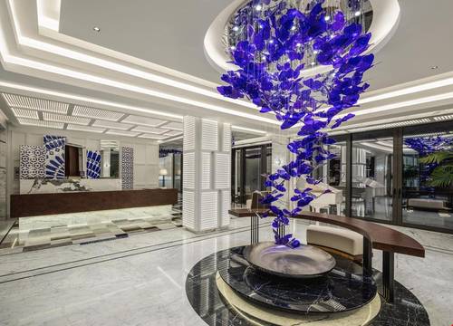turkiye/mugla/bodrum/kaya-palazzo-resort-residences-le-chic-bodrum_2639a6ff.jpg
