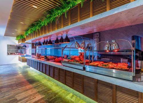 turkiye/mugla/bodrum/kaya-palazzo-resort-residences-le-chic-bodrum_3436b62c.jpg