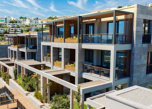 turkiye/mugla/bodrum/kaya-palazzo-resort-residences-le-chic-bodrum_35dc384f.jpg
