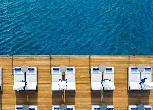 turkiye/mugla/bodrum/kaya-palazzo-resort-residences-le-chic-bodrum_3655fcc0.jpg