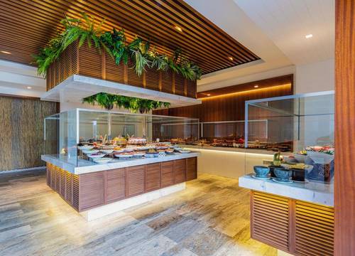 turkiye/mugla/bodrum/kaya-palazzo-resort-residences-le-chic-bodrum_3a9e22c6.jpg