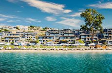 turkiye/mugla/bodrum/kaya-palazzo-resort-residences-le-chic-bodrum_3abfabff.jpg