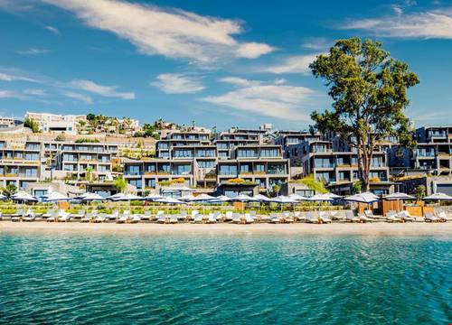 turkiye/mugla/bodrum/kaya-palazzo-resort-residences-le-chic-bodrum_3abfabff.jpg