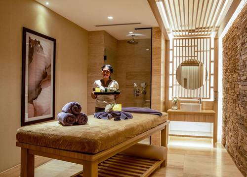 turkiye/mugla/bodrum/kaya-palazzo-resort-residences-le-chic-bodrum_3e09c715.jpg