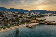 turkiye/mugla/bodrum/kaya-palazzo-resort-residences-le-chic-bodrum_3e26bac9.jpg