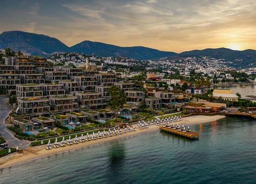 turkiye/mugla/bodrum/kaya-palazzo-resort-residences-le-chic-bodrum_3e26bac9.jpg