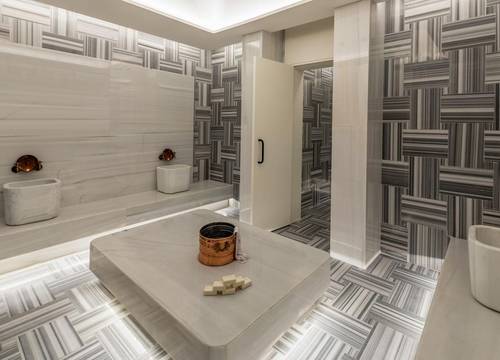 turkiye/mugla/bodrum/kaya-palazzo-resort-residences-le-chic-bodrum_5504b14e.jpg