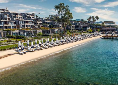 turkiye/mugla/bodrum/kaya-palazzo-resort-residences-le-chic-bodrum_58b8d622.jpg