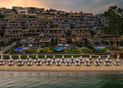 turkiye/mugla/bodrum/kaya-palazzo-resort-residences-le-chic-bodrum_598f0594.jpg