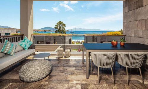 turkiye/mugla/bodrum/kaya-palazzo-resort-residences-le-chic-bodrum_5b24cc5e.jpg