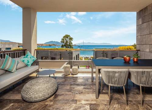 turkiye/mugla/bodrum/kaya-palazzo-resort-residences-le-chic-bodrum_5b24cc5e.jpg