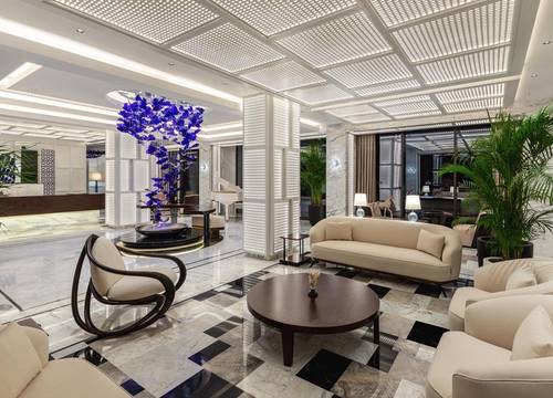 turkiye/mugla/bodrum/kaya-palazzo-resort-residences-le-chic-bodrum_5f6d547c.jpg