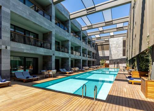 turkiye/mugla/bodrum/kaya-palazzo-resort-residences-le-chic-bodrum_5fa941ca.jpg