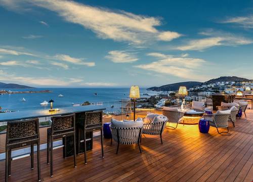 turkiye/mugla/bodrum/kaya-palazzo-resort-residences-le-chic-bodrum_634b0276.jpg