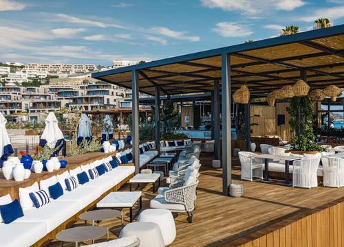 turkiye/mugla/bodrum/kaya-palazzo-resort-residences-le-chic-bodrum_6818051d.jpg