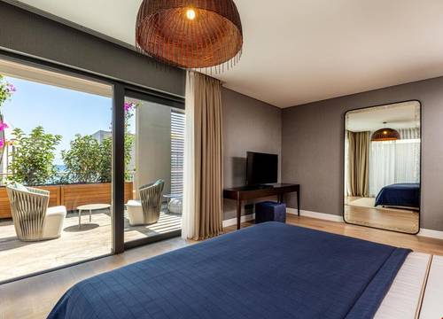 turkiye/mugla/bodrum/kaya-palazzo-resort-residences-le-chic-bodrum_6a4c69a9.jpg