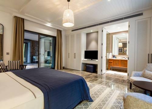 turkiye/mugla/bodrum/kaya-palazzo-resort-residences-le-chic-bodrum_6c7a1027.jpg