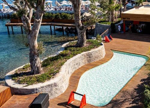 turkiye/mugla/bodrum/kaya-palazzo-resort-residences-le-chic-bodrum_6fda86d9.jpg