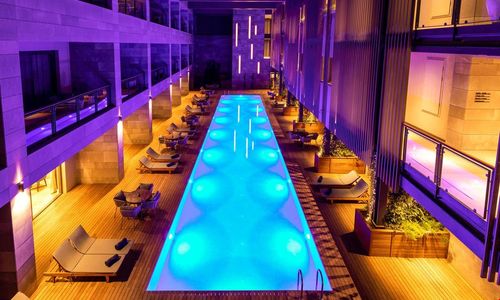 turkiye/mugla/bodrum/kaya-palazzo-resort-residences-le-chic-bodrum_773e58c2.jpg