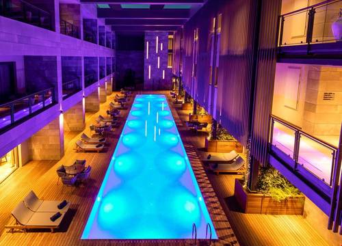 turkiye/mugla/bodrum/kaya-palazzo-resort-residences-le-chic-bodrum_773e58c2.jpg