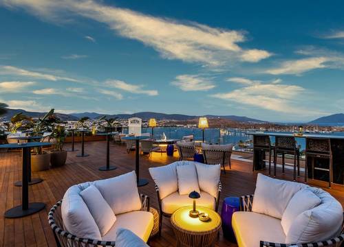 turkiye/mugla/bodrum/kaya-palazzo-resort-residences-le-chic-bodrum_77a58fb2.jpg