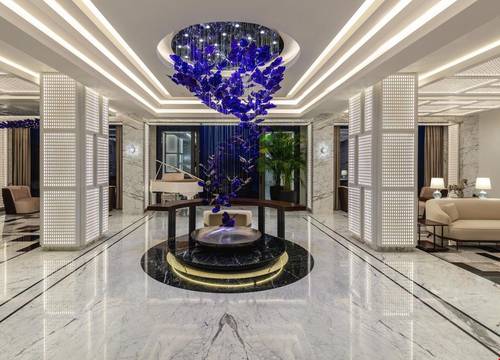 turkiye/mugla/bodrum/kaya-palazzo-resort-residences-le-chic-bodrum_78f1430b.jpg