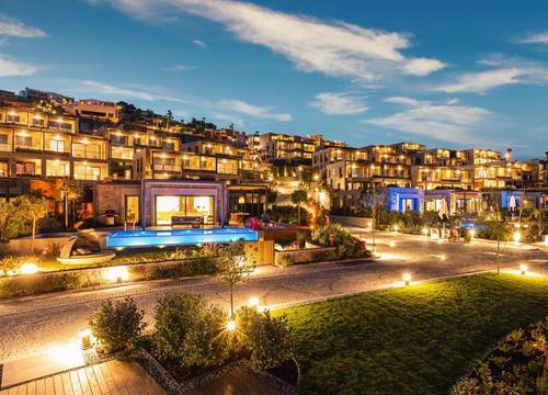 turkiye/mugla/bodrum/kaya-palazzo-resort-residences-le-chic-bodrum_7959ae68.jpg