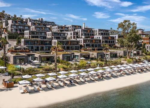 turkiye/mugla/bodrum/kaya-palazzo-resort-residences-le-chic-bodrum_7b23e8d8.jpg