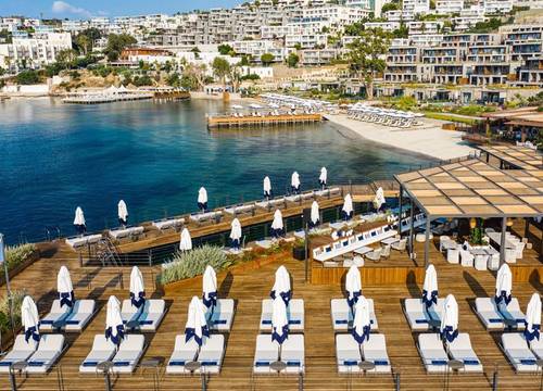 turkiye/mugla/bodrum/kaya-palazzo-resort-residences-le-chic-bodrum_7de30026.jpg