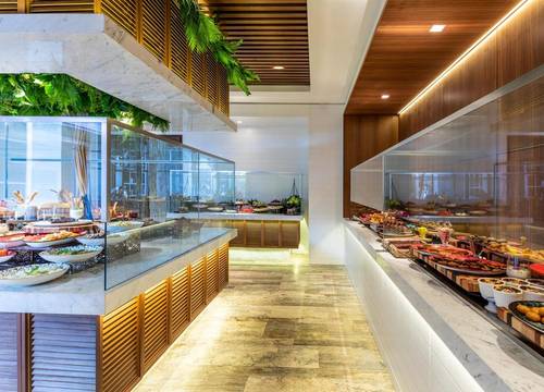 turkiye/mugla/bodrum/kaya-palazzo-resort-residences-le-chic-bodrum_81bacc52.jpg