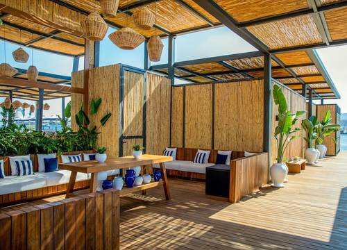 turkiye/mugla/bodrum/kaya-palazzo-resort-residences-le-chic-bodrum_837db968.jpg